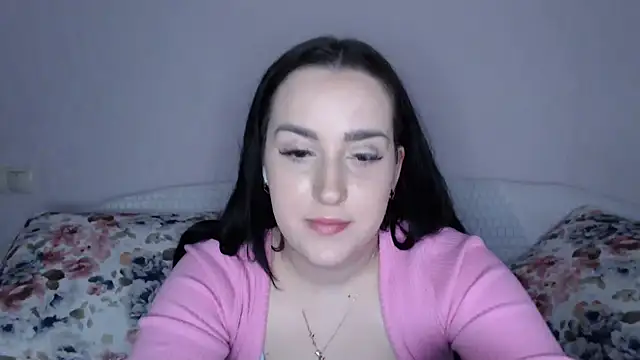 Snapshot of vitalina_freedom chatting on February 8, 4:14 pm vitalina freedom online show from February 8, 4:14 pm