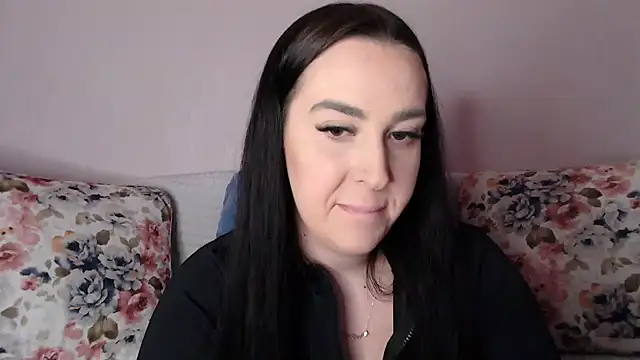 Snapshot of vitalina_freedom chatting on February 24, 3:09 pm vitalina freedom online show from February 24, 3:09 pm