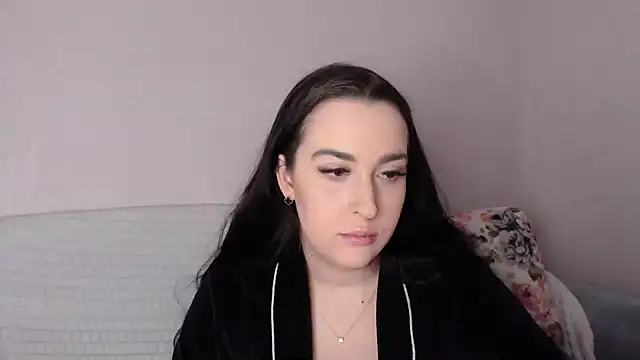 Snapshot of vitalina_freedom chatting on February 28, 3:04 pm vitalina freedom online show from February 28, 3:04 pm