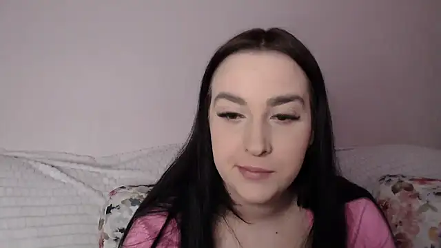 Snapshot of vitalina_freedom chatting on March 2, 2:32 pm vitalina freedom online show from March 2, 2:32 pm