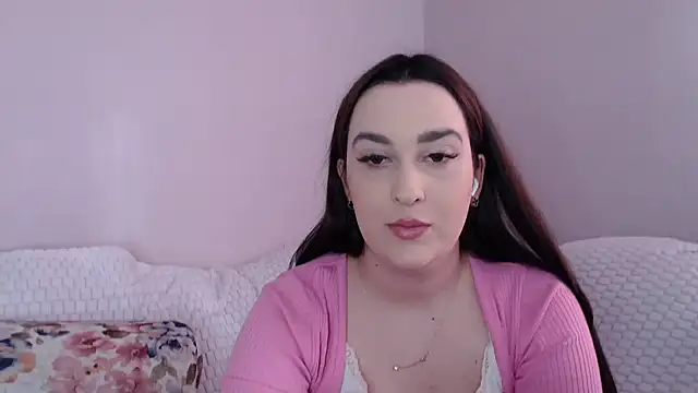 Snapshot of vitalina_freedom chatting on March 7, 1:51 pm vitalina freedom online show from March 7, 1:51 pm