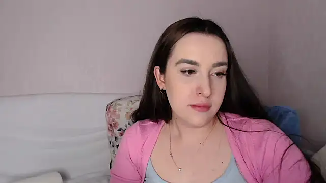 Snapshot of vitalina_freedom chatting on March 12, 3:40 pm vitalina freedom online show from March 12, 3:40 pm