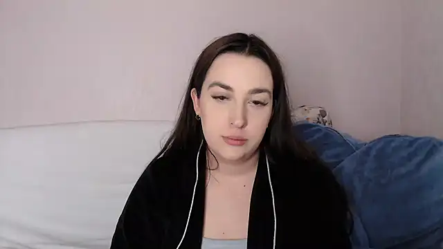 Snapshot of vitalina_freedom chatting on March 13, 12:35 pm vitalina freedom online show from March 13, 12:35 pm