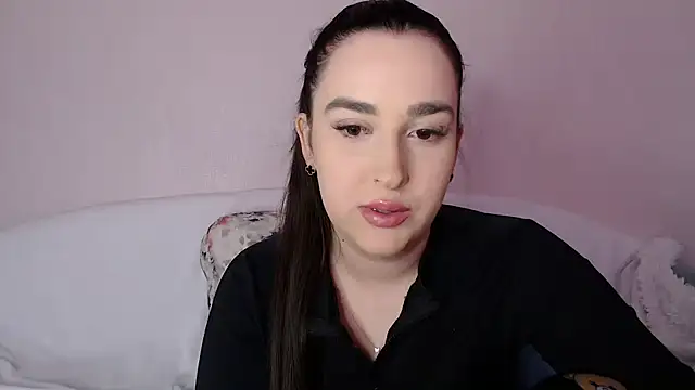 Snapshot of vitalina_freedom chatting on March 18, 11:19 am vitalina freedom online show from March 18, 11:19 am