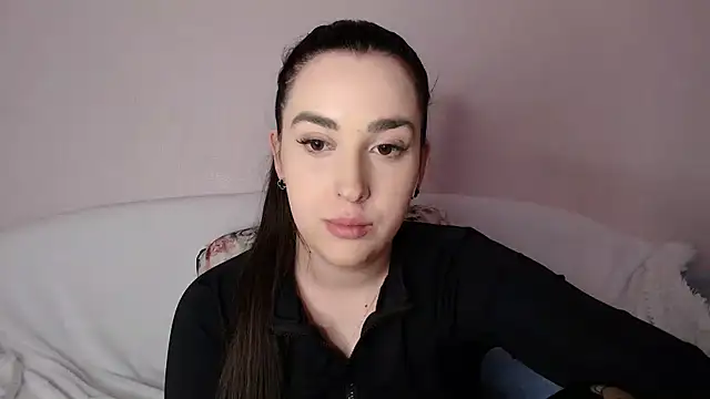 Snapshot of vitalina_freedom chatting on March 18, 2:26 pm vitalina freedom online show from March 18, 2:26 pm