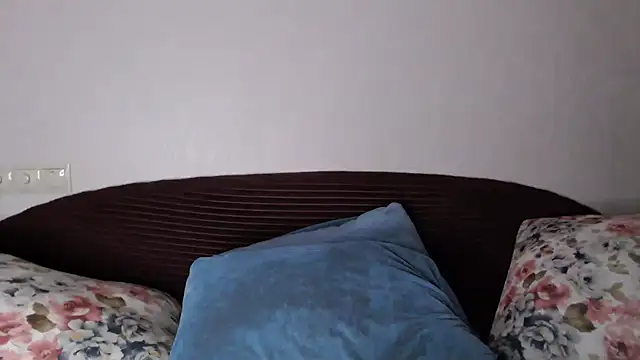 vitalina freedom online show from November 30, 2:21 pm