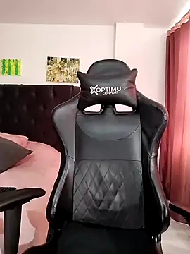 Fleurmeyer79 online show from March 4, 3:18 pm