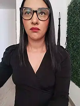 Fleurmeyer79 online show from July 25, 4:04 pm