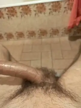 Neria online show from January 28, 10:45 am