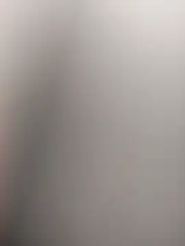 Neria online show from February 3, 3:49 pm