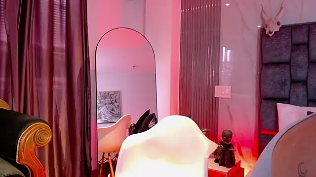 WildyTemping online show from October 25, 7:41 pm