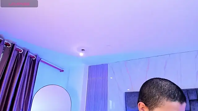 WildyTemping online show from April 4, 7:44 pm