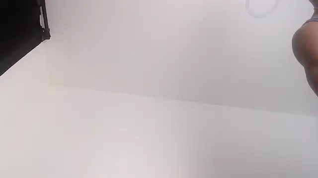 drake brwon 23 online show from February 10, 8:29 am