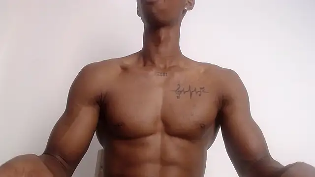 drake brwon 23 online show from February 18, 1:51 pm