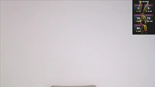 drake brwon 23 online show from March 13, 8:43 am