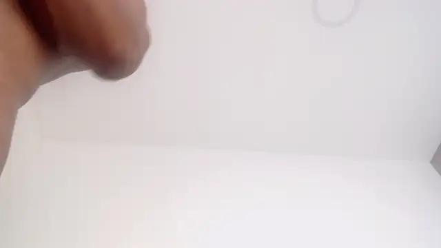 drake brwon 23 online show from April 18, 8:51 am