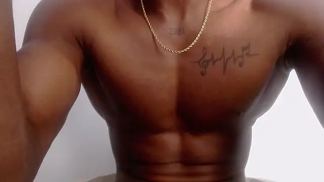 drake brwon 23 online show from April 20, 8:10 pm