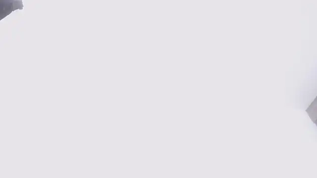 drake brwon 23 online show from April 21, 7:50 pm