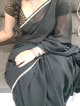 Mounika25 online show from February 3, 6:24 pm