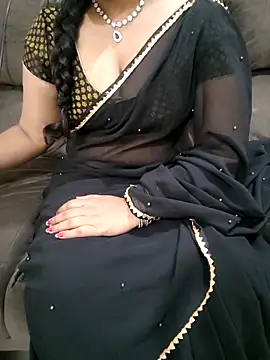 Mounika25 online show from April 21, 7:06 pm