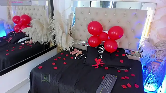 ainaah  online show from February 14, 2:44 pm