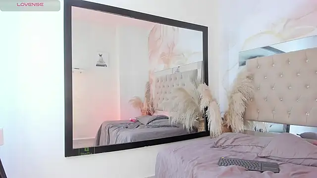 ainaah  online show from February 15, 6:12 pm