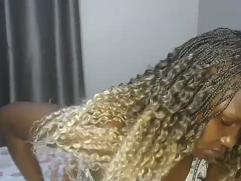 East queen online show from December 20, 9:17 pm