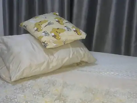 East queen online show from January 8, 7:34 pm