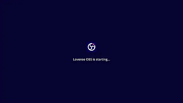 Snapshot of lyra_rose chatting on April 26, 3:10 pm lyra rose online show from April 26, 3:10 pm
