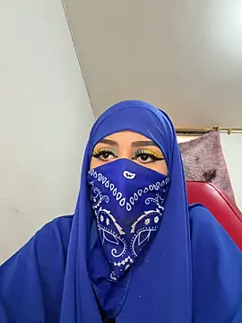  alabina  online show from November 25, 7:25 pm