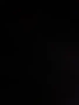  alabina  online show from April 21, 2:12 pm