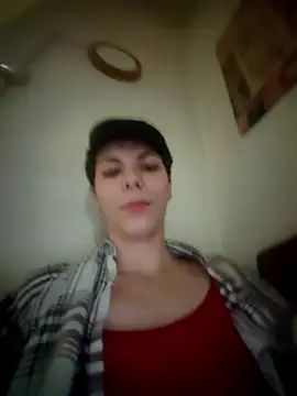 KylieLipa online show from December 18, 3:04 am