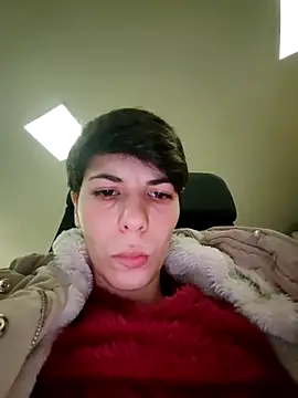 KylieLipa online show from January 6, 8:28 pm