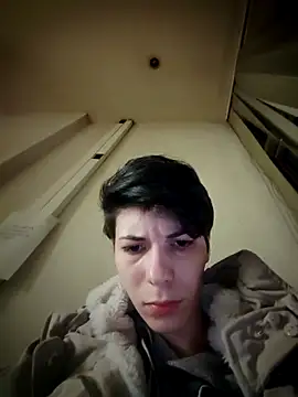 KylieLipa online show from January 11, 6:23 pm