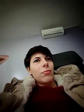 KylieLipa online show from January 18, 7:26 pm