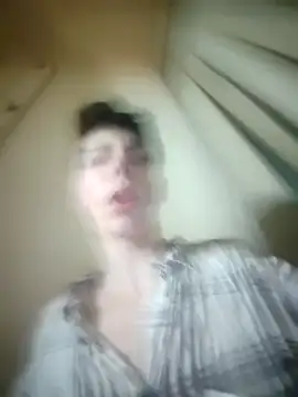 KylieLipa online show from January 31, 5:10 pm