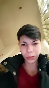 KylieLipa online show from February 15, 12:33 pm