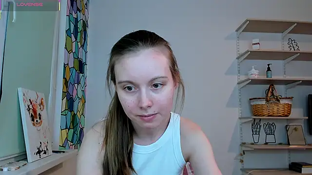Peggy Beauty online show from October 28, 5:00 am