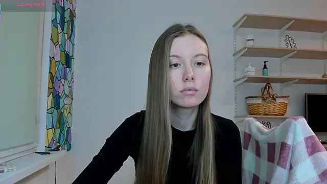 Peggy Beauty online show from December 20, 12:45 pm