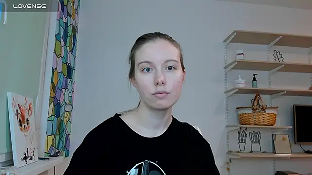 Peggy Beauty online show from December 21, 12:56 pm