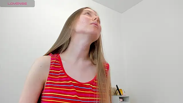 Peggy Beauty online show from April 15, 5:42 pm