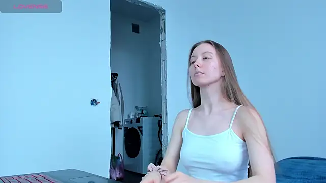 Peggy Beauty online show from April 20, 9:56 am