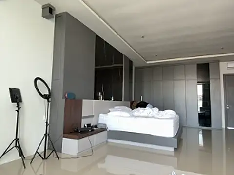 Nura n Sarah online show from March 5, 5:03 am