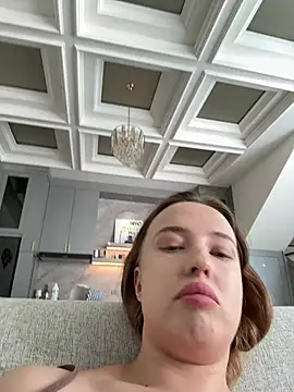 Nura n Sarah online show from March 17, 5:11 am