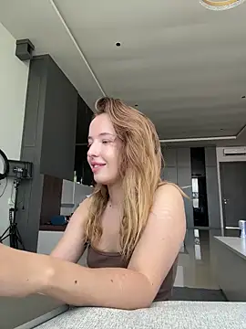 Nura n Sarah online show from April 1, 5:08 am