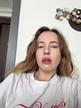 Nura n Sarah online show from April 10, 5:12 am