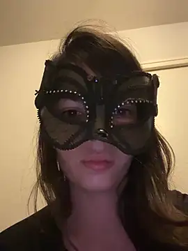 Chanced Lemon online show from October 14, 10:32 pm