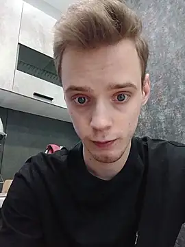 Man mEow online show from March 3, 11:05 am