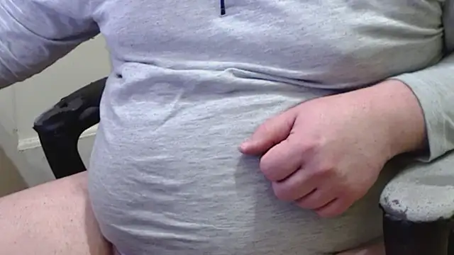 tipko123 online show from January 7, 7:59 pm