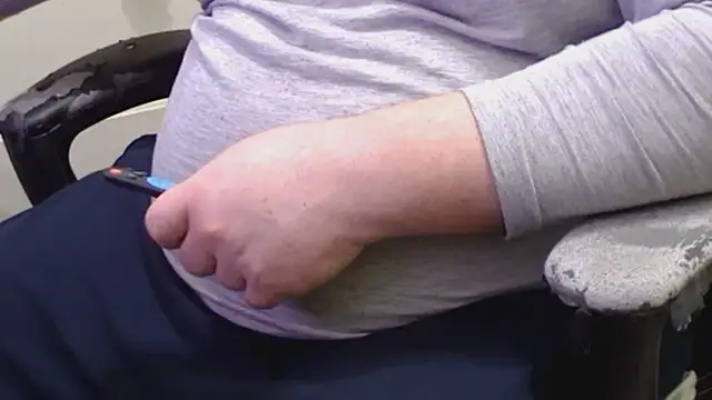 tipko123 online show from January 16, 6:48 pm